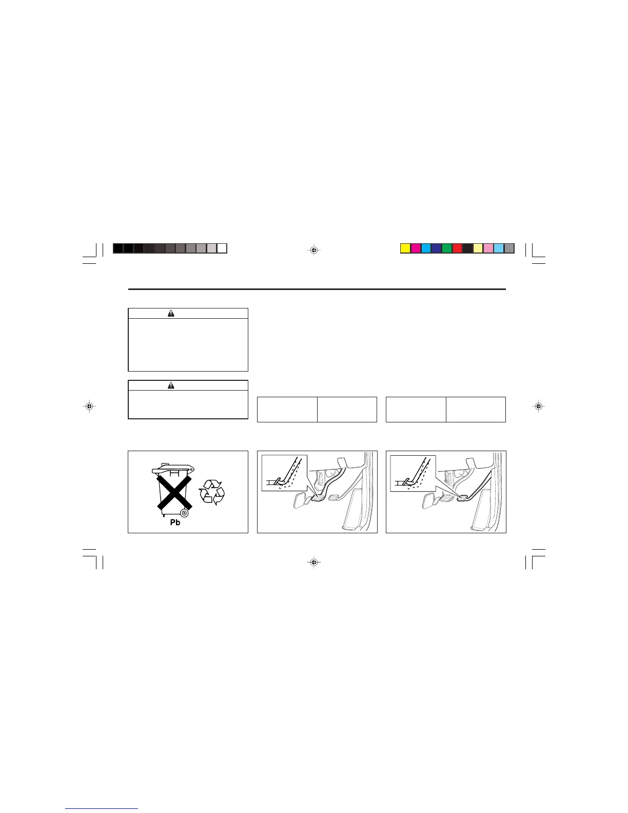 Page #163 background image