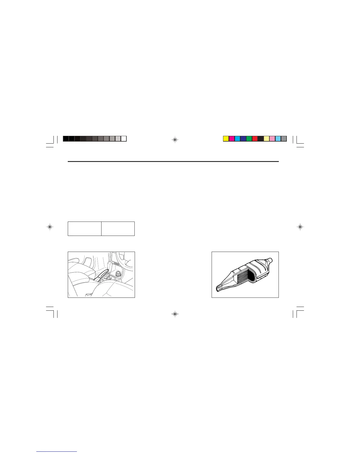 Page #164 background image