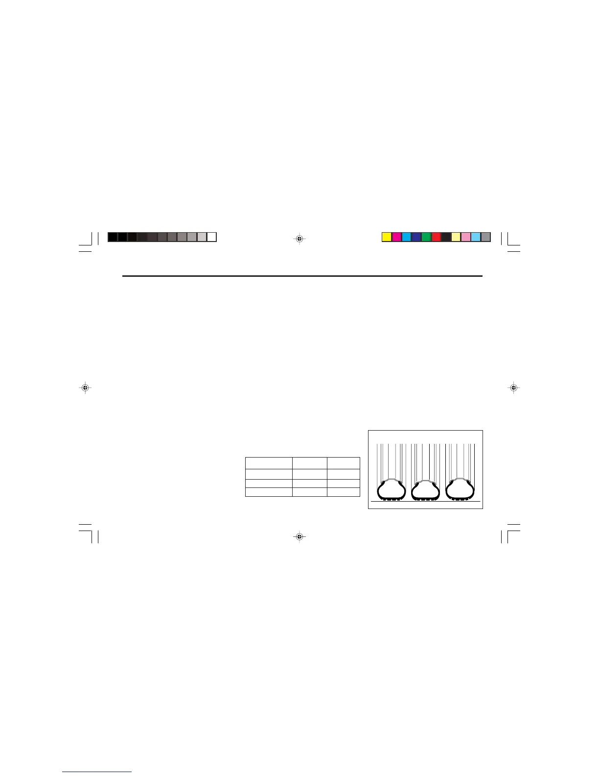 Page #165 background image