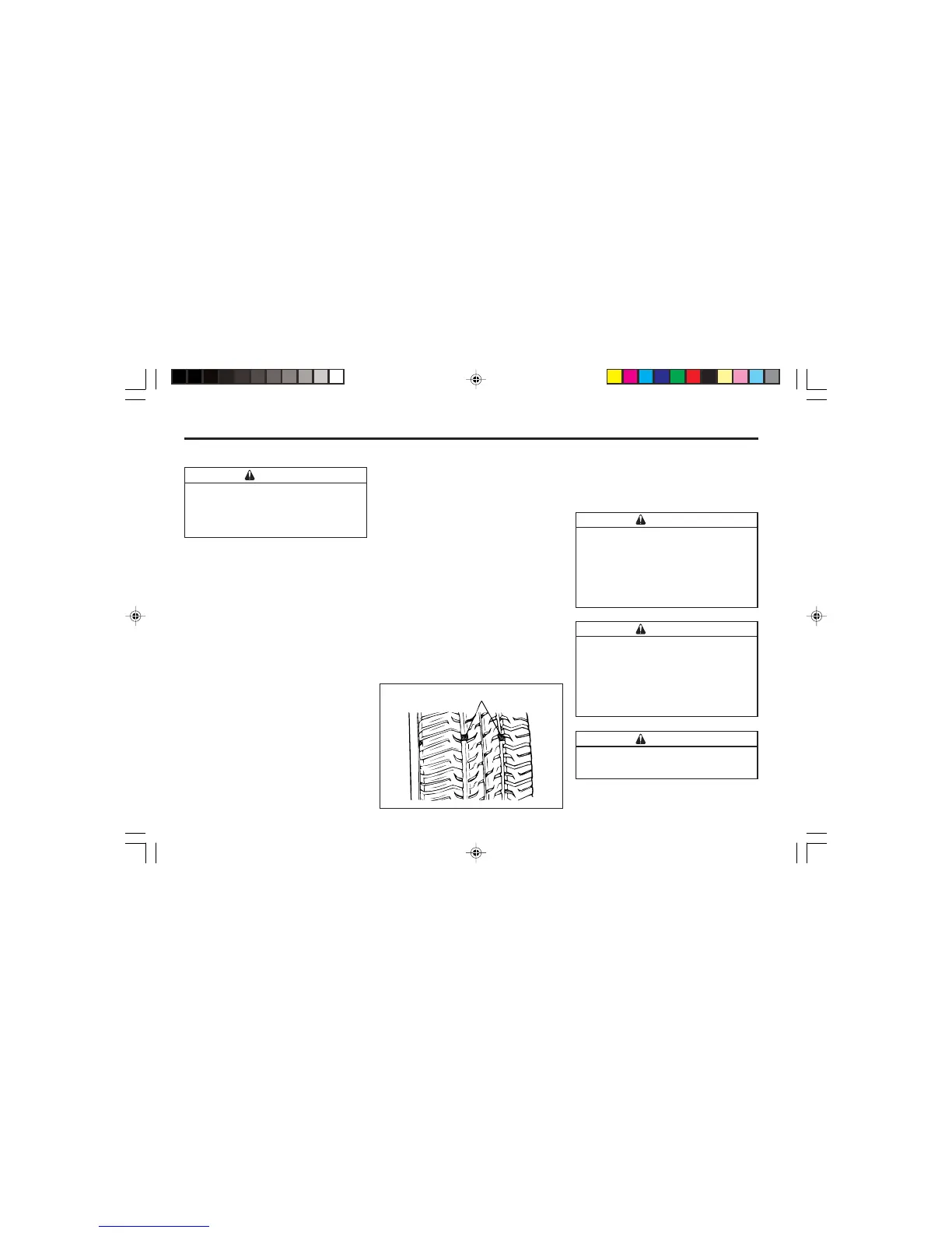 Page #166 background image