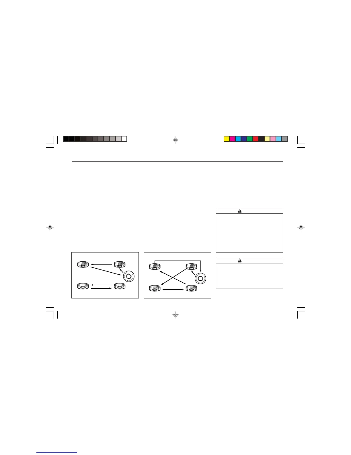 Page #167 background image