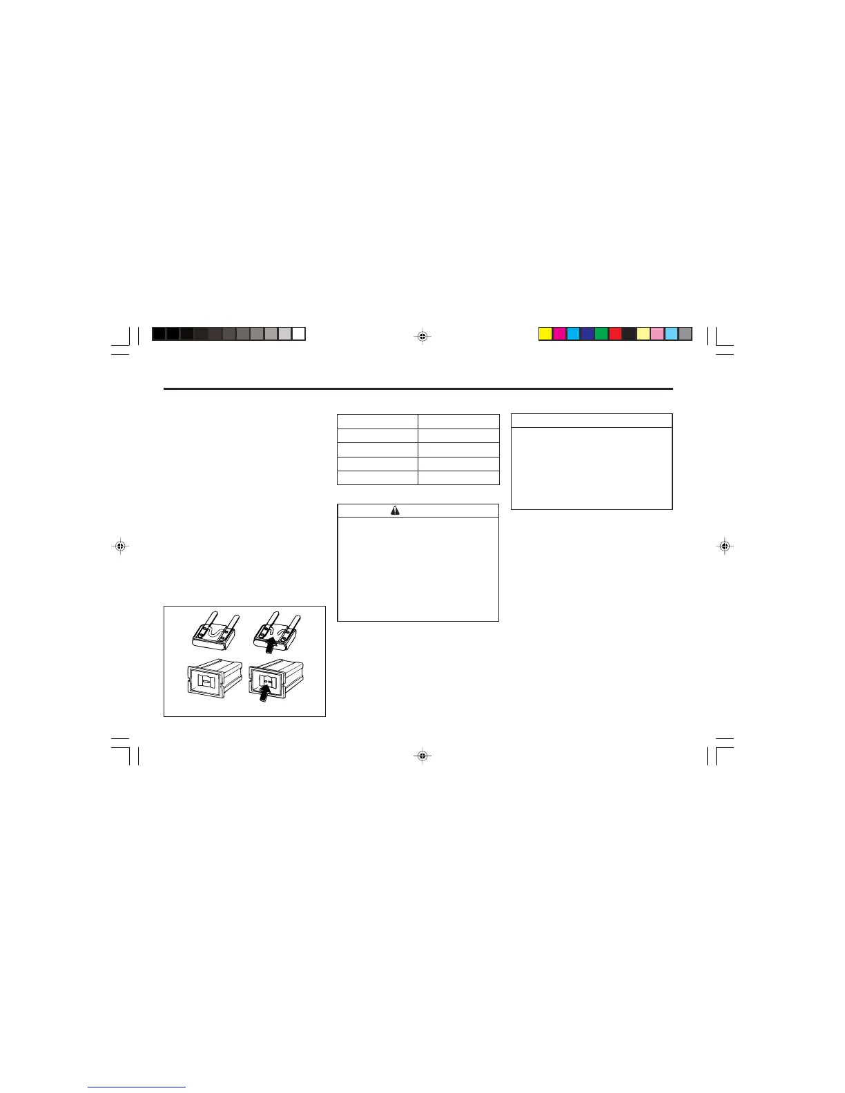 Page #168 background image