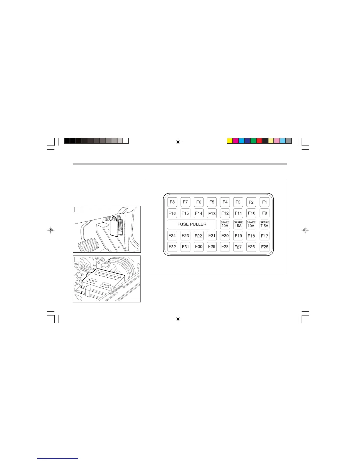 Page #169 background image