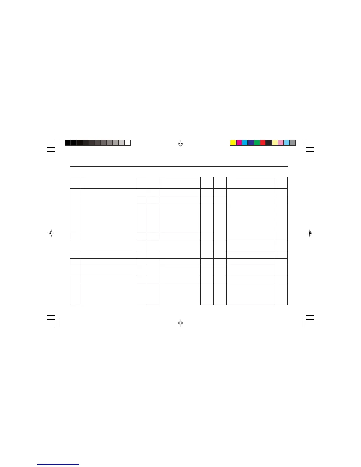 Page #170 background image
