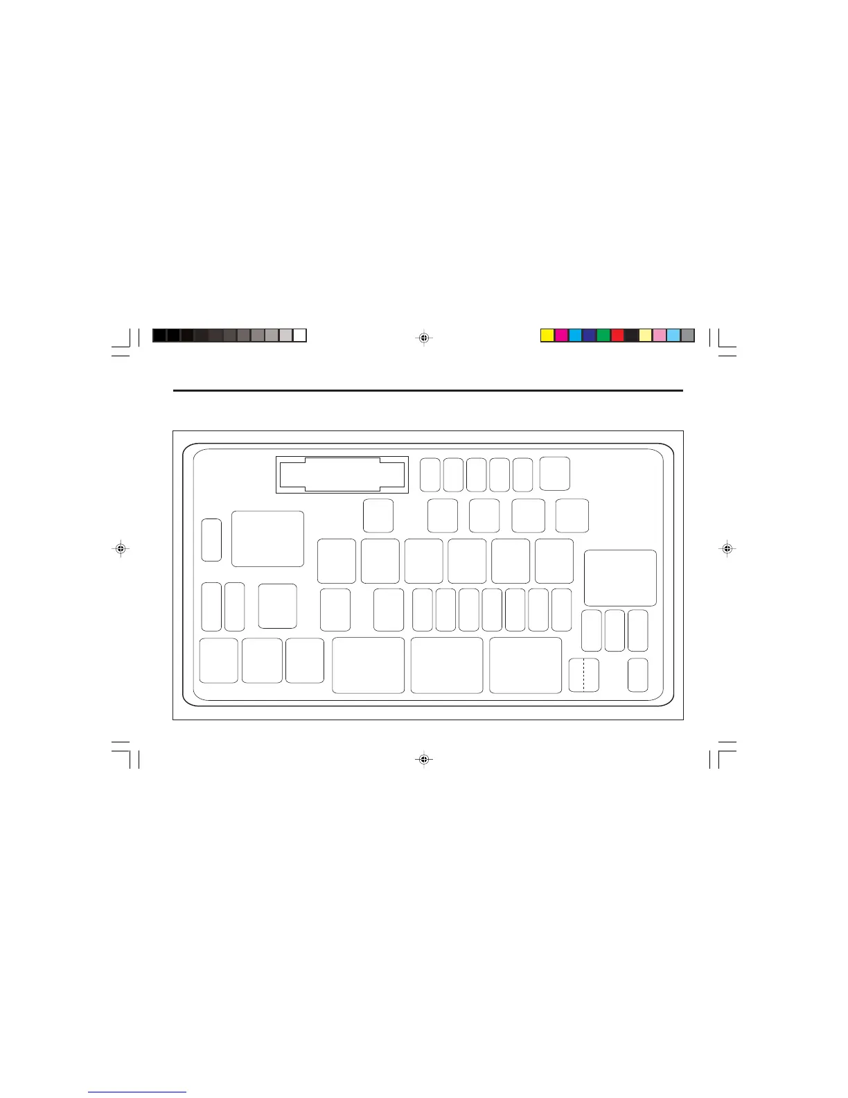 Page #171 background image