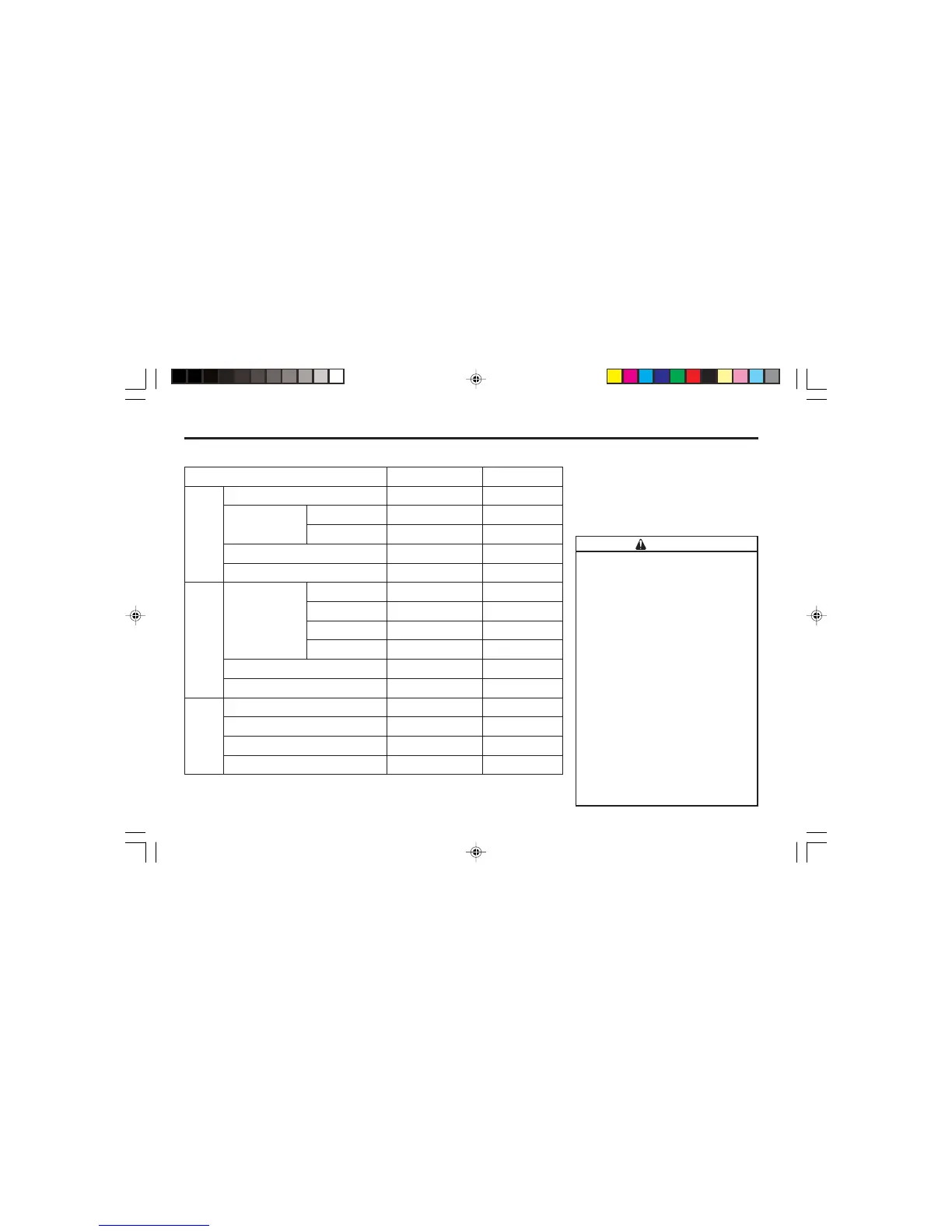 Page #172 background image