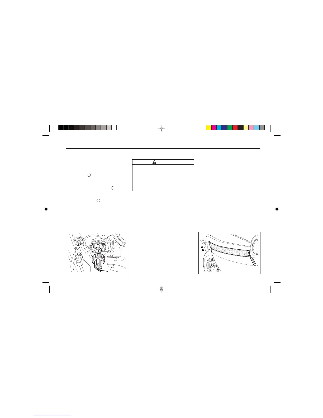 Page #173 background image