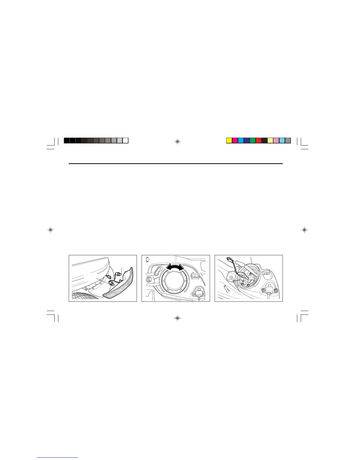 Page #174 background image