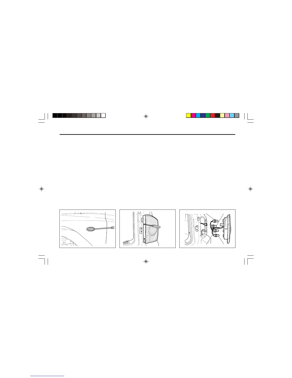 Page #175 background image