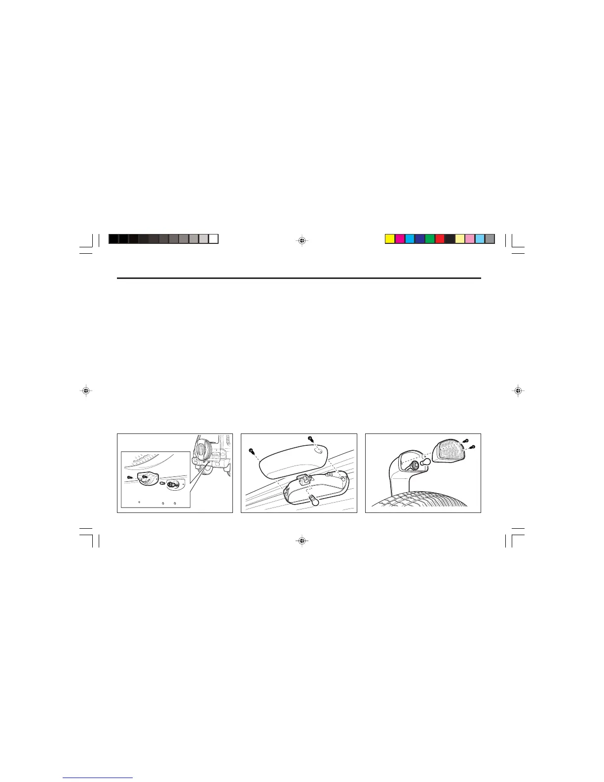 Page #176 background image