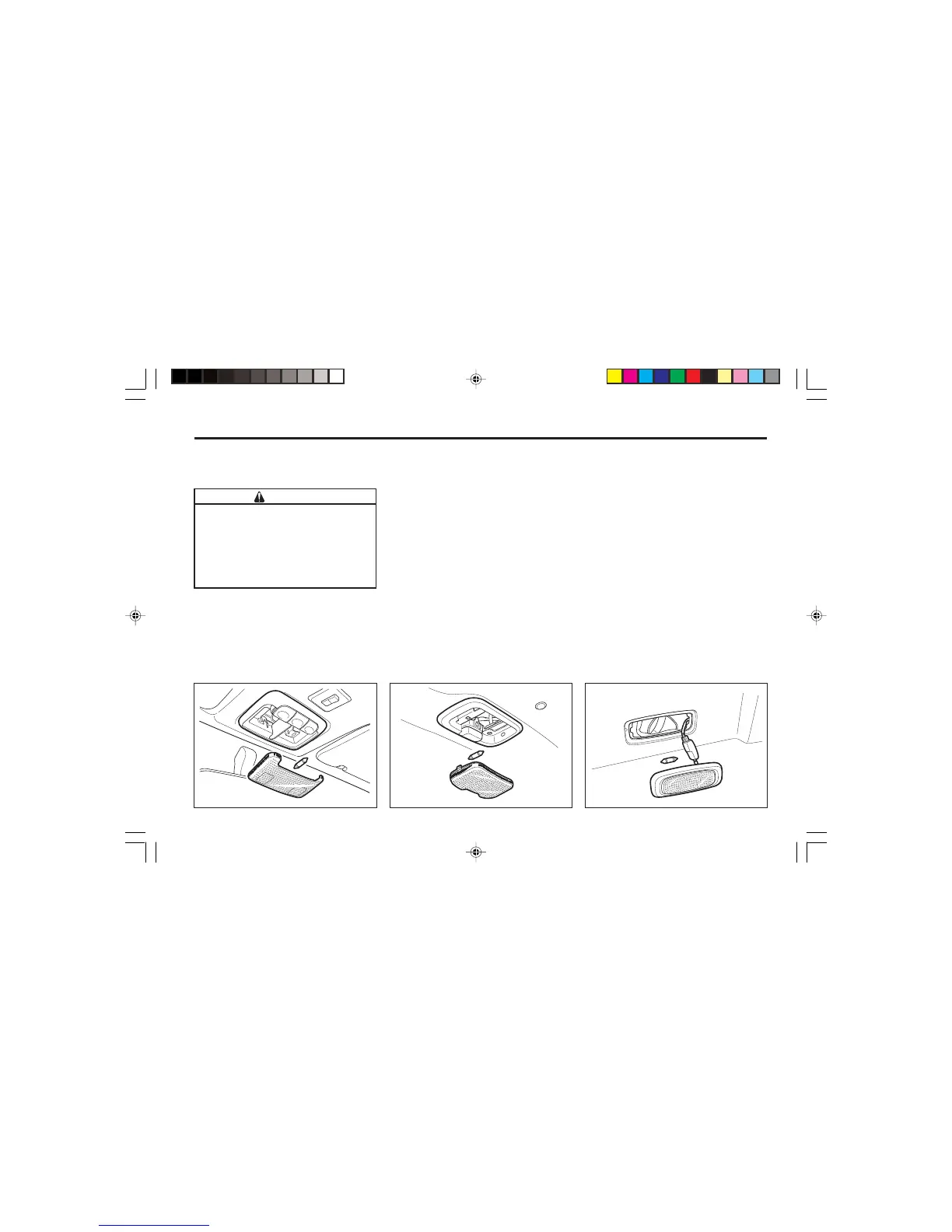 Page #177 background image