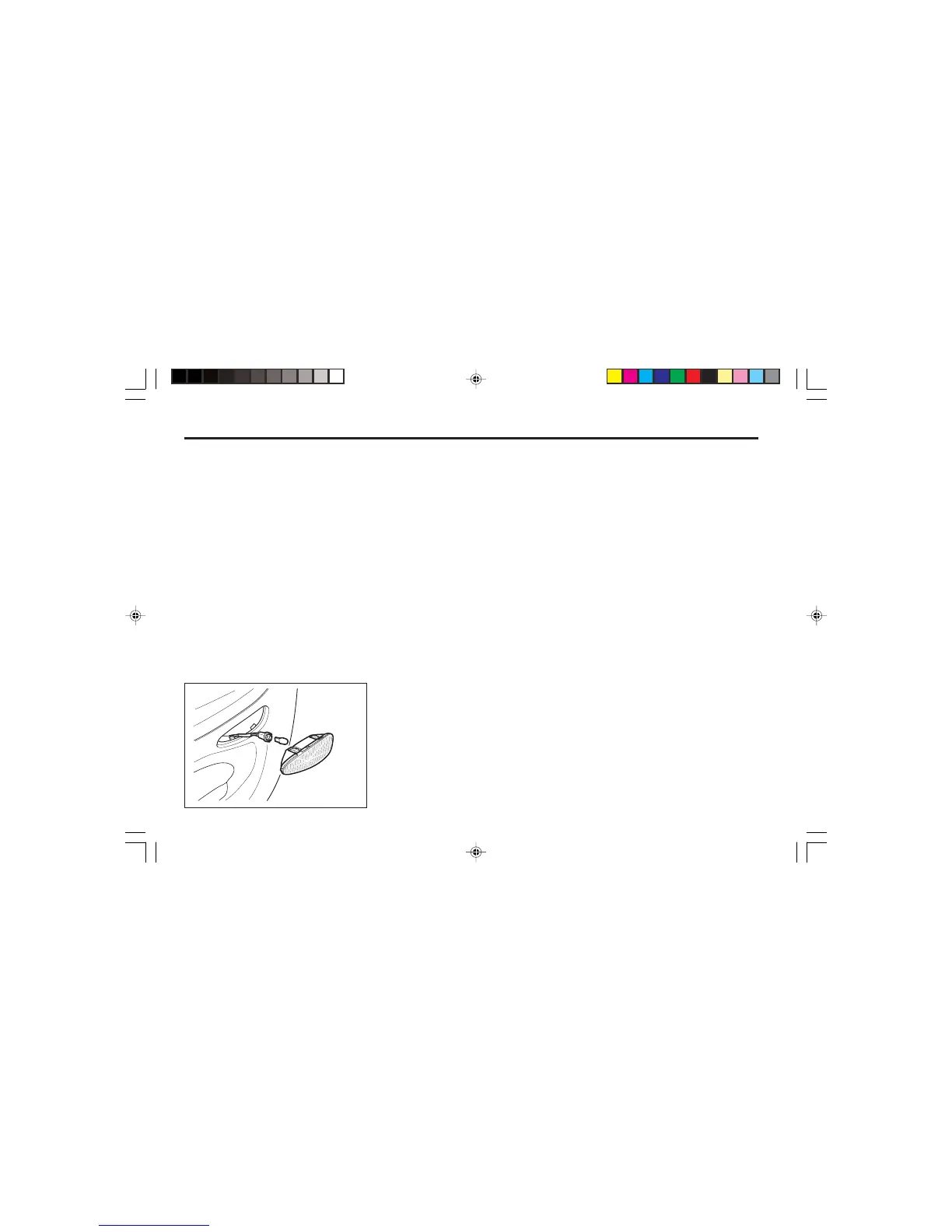Page #178 background image