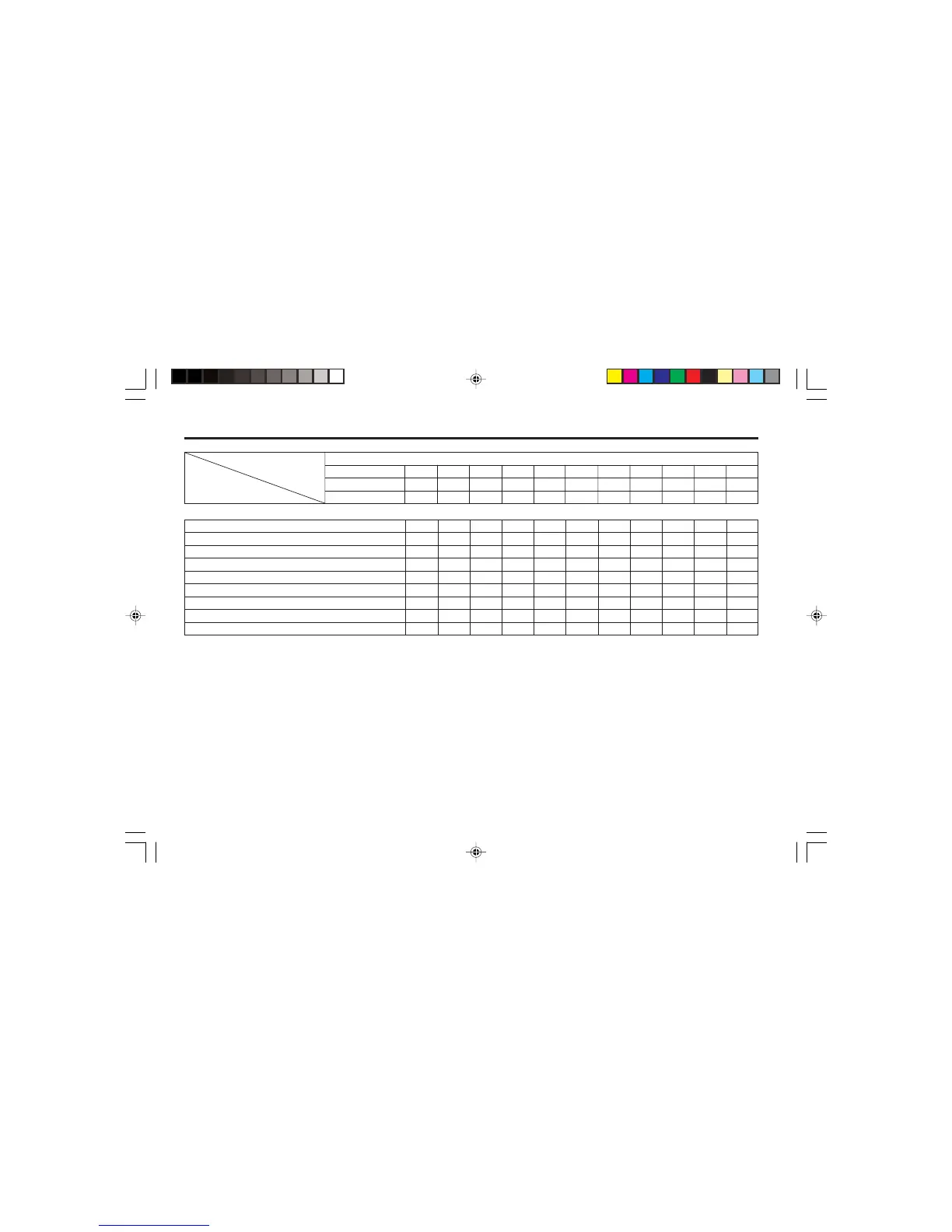 Page #180 background image