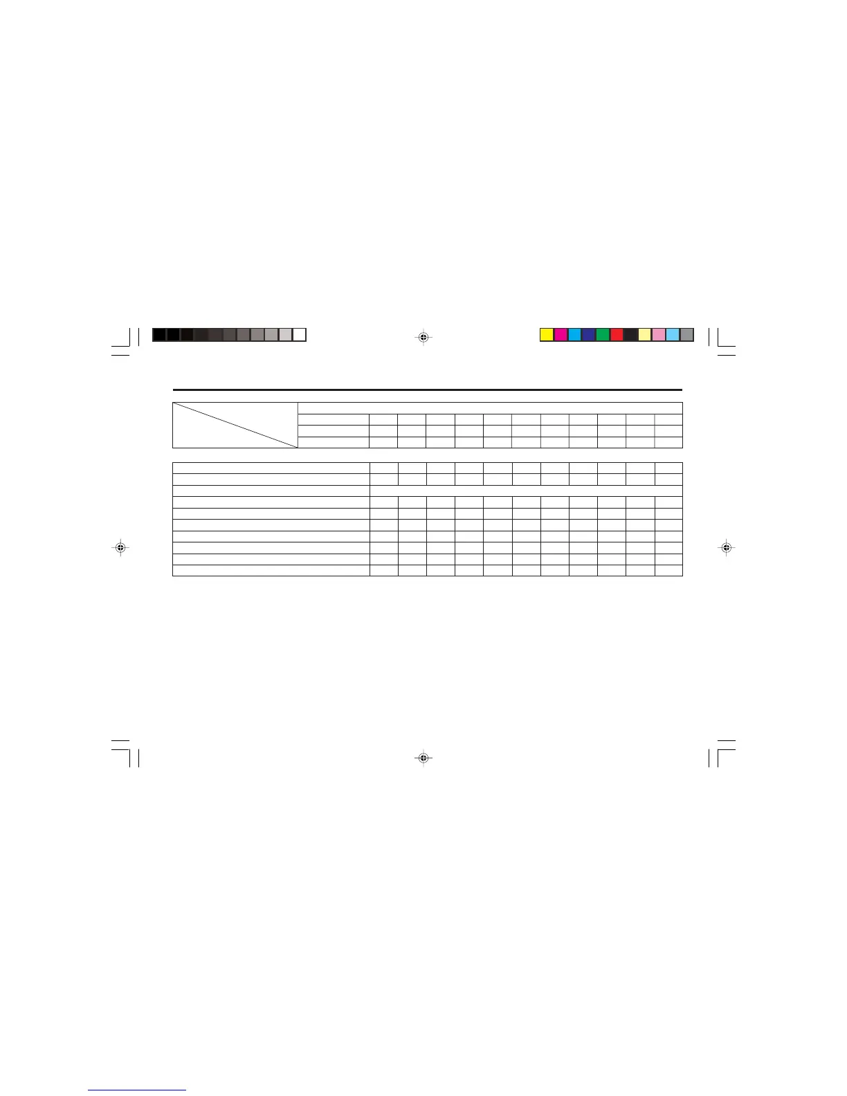 Page #181 background image