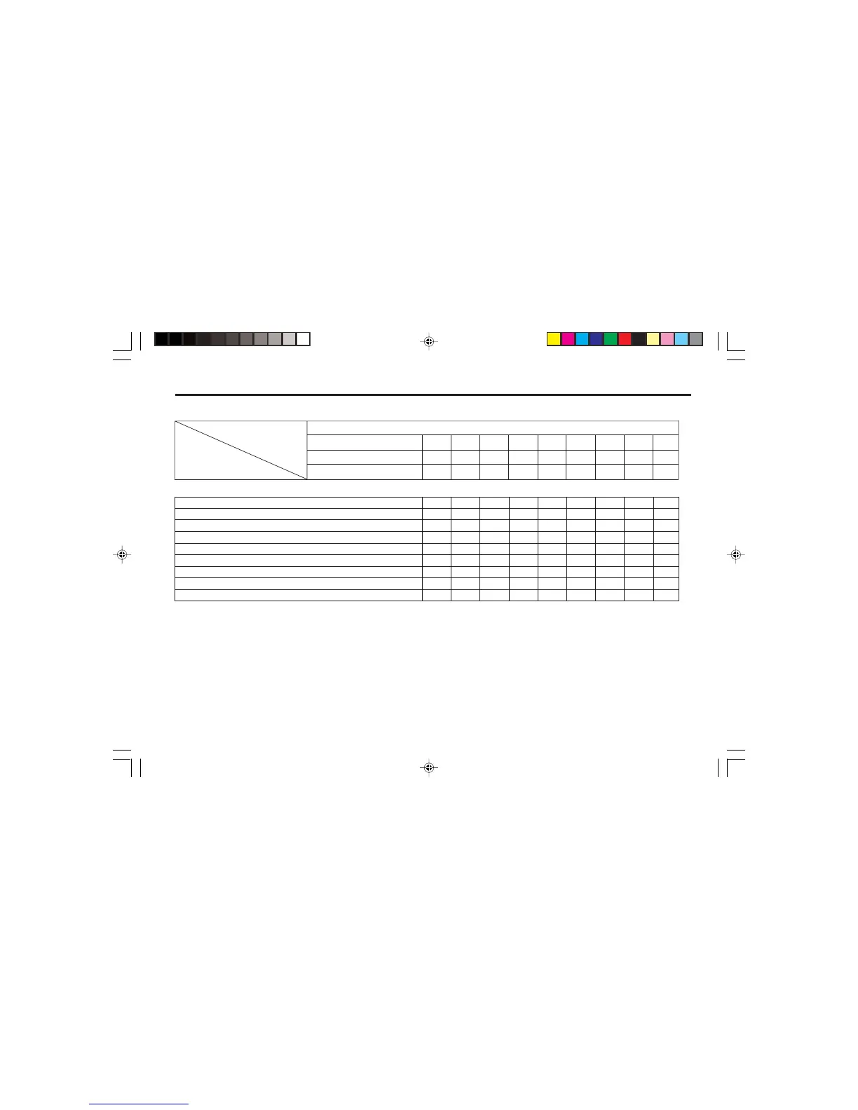 Page #183 background image