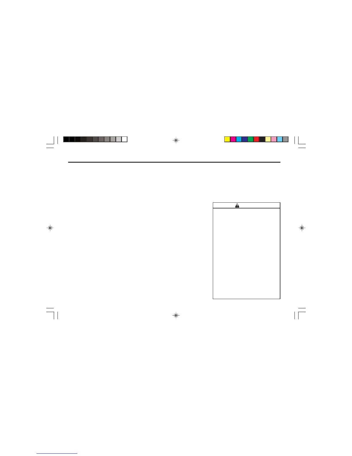 Page #188 background image