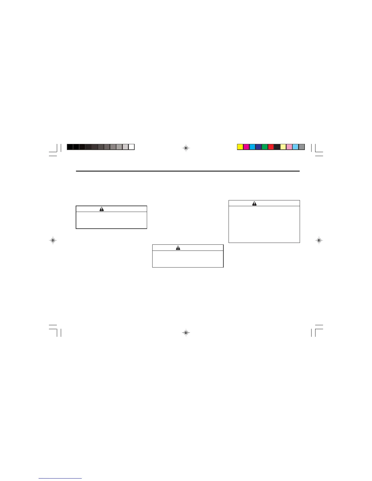 Page #189 background image