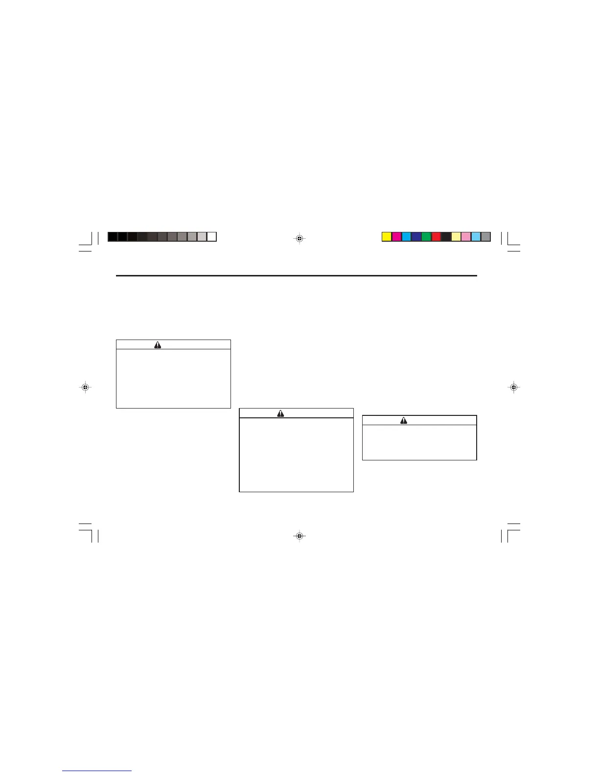 Page #190 background image