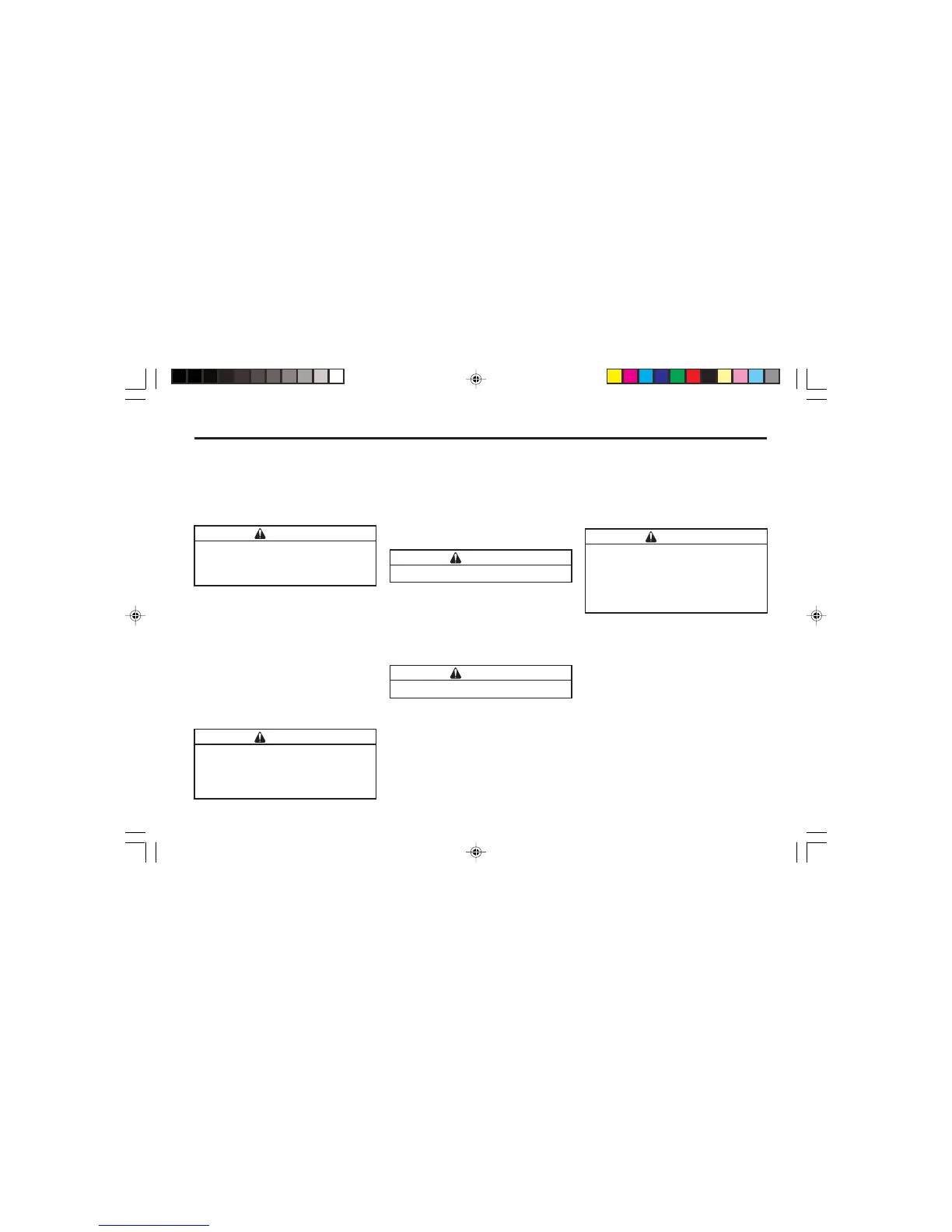 Page #191 background image