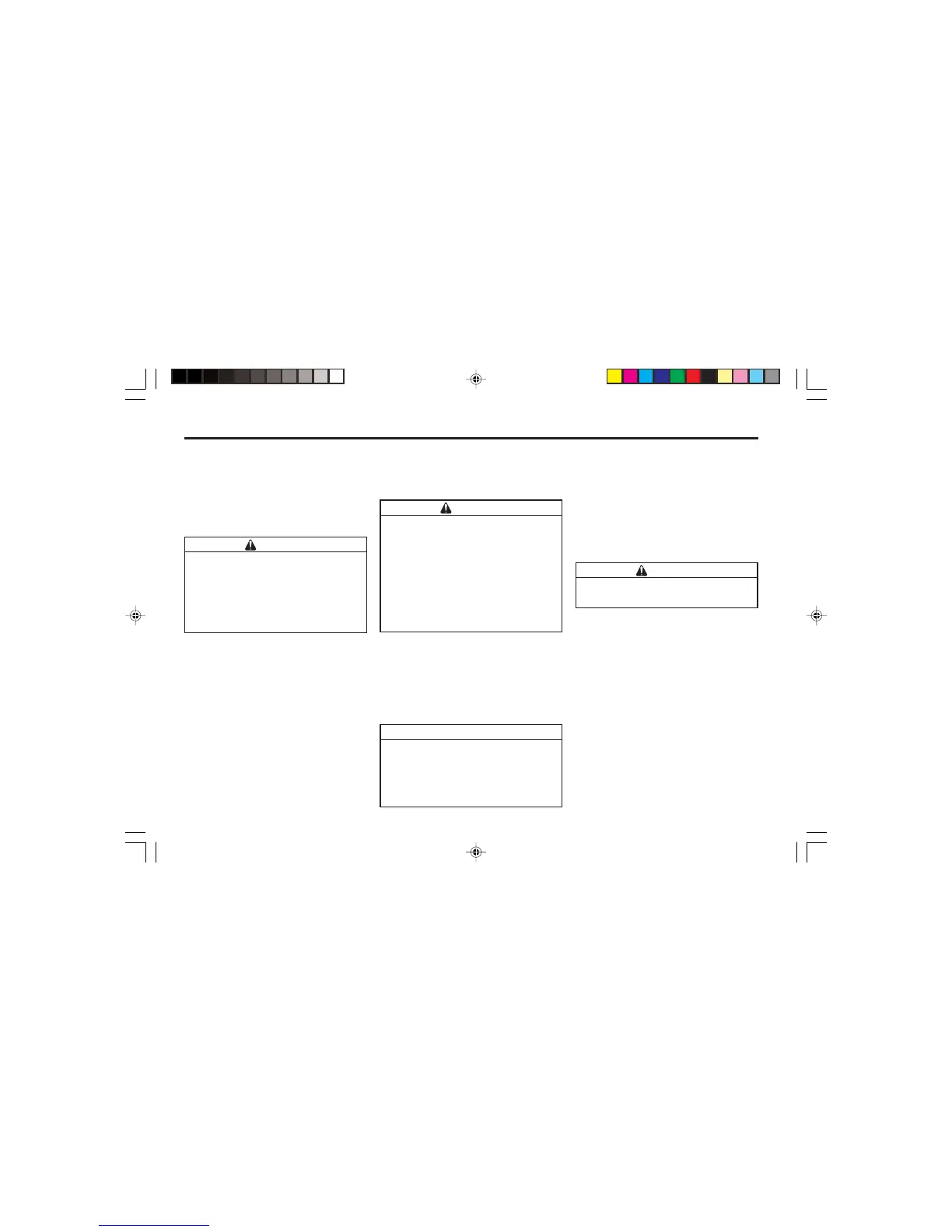Page #192 background image