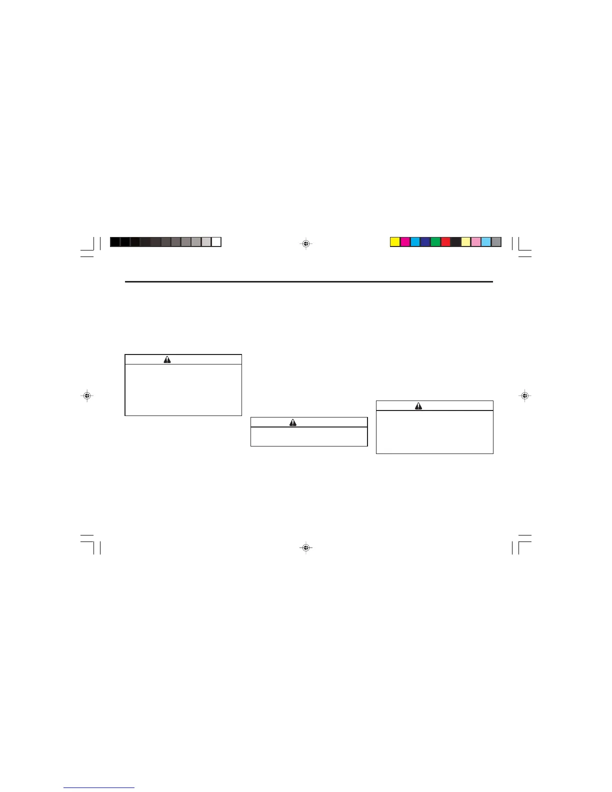 Page #193 background image