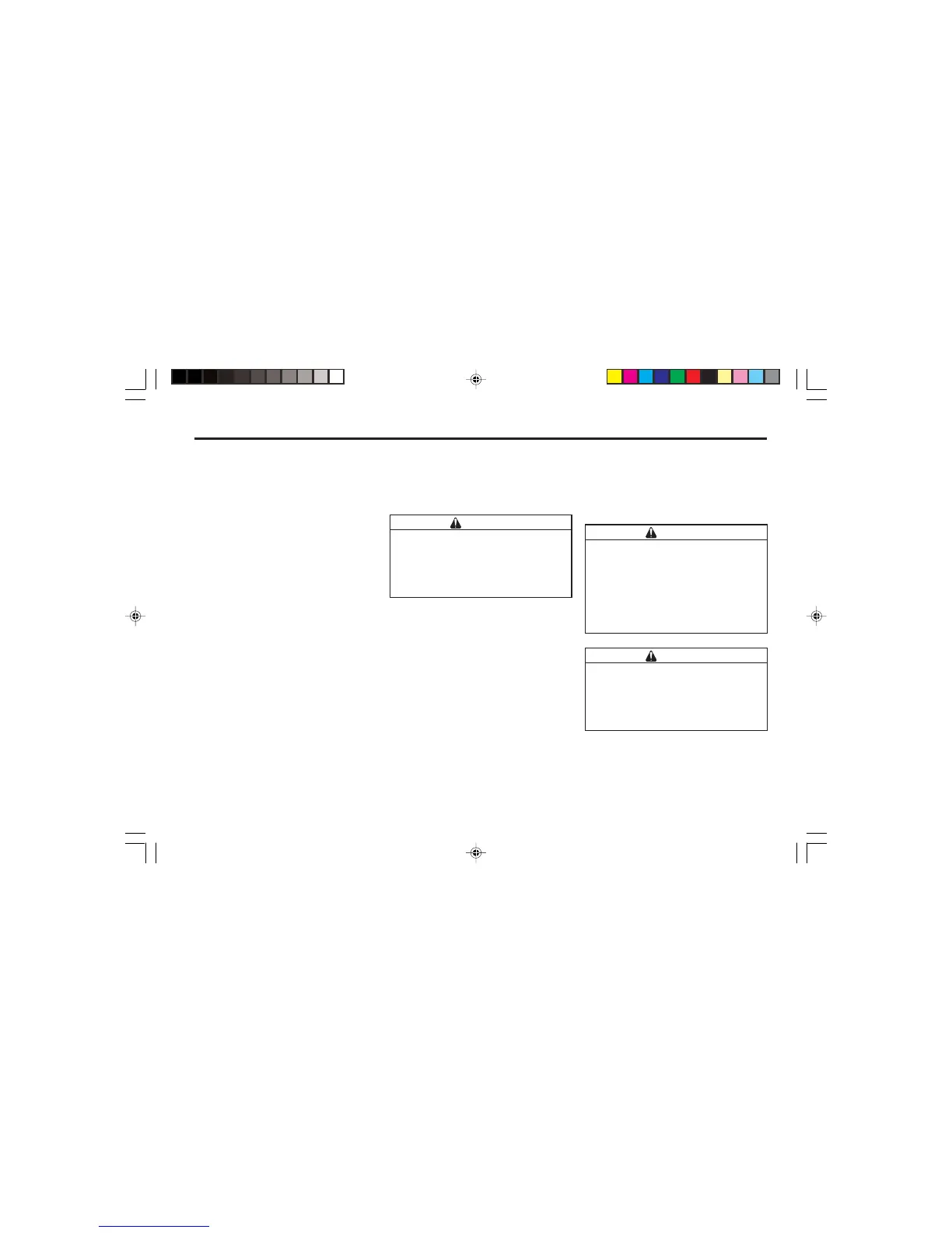 Page #195 background image