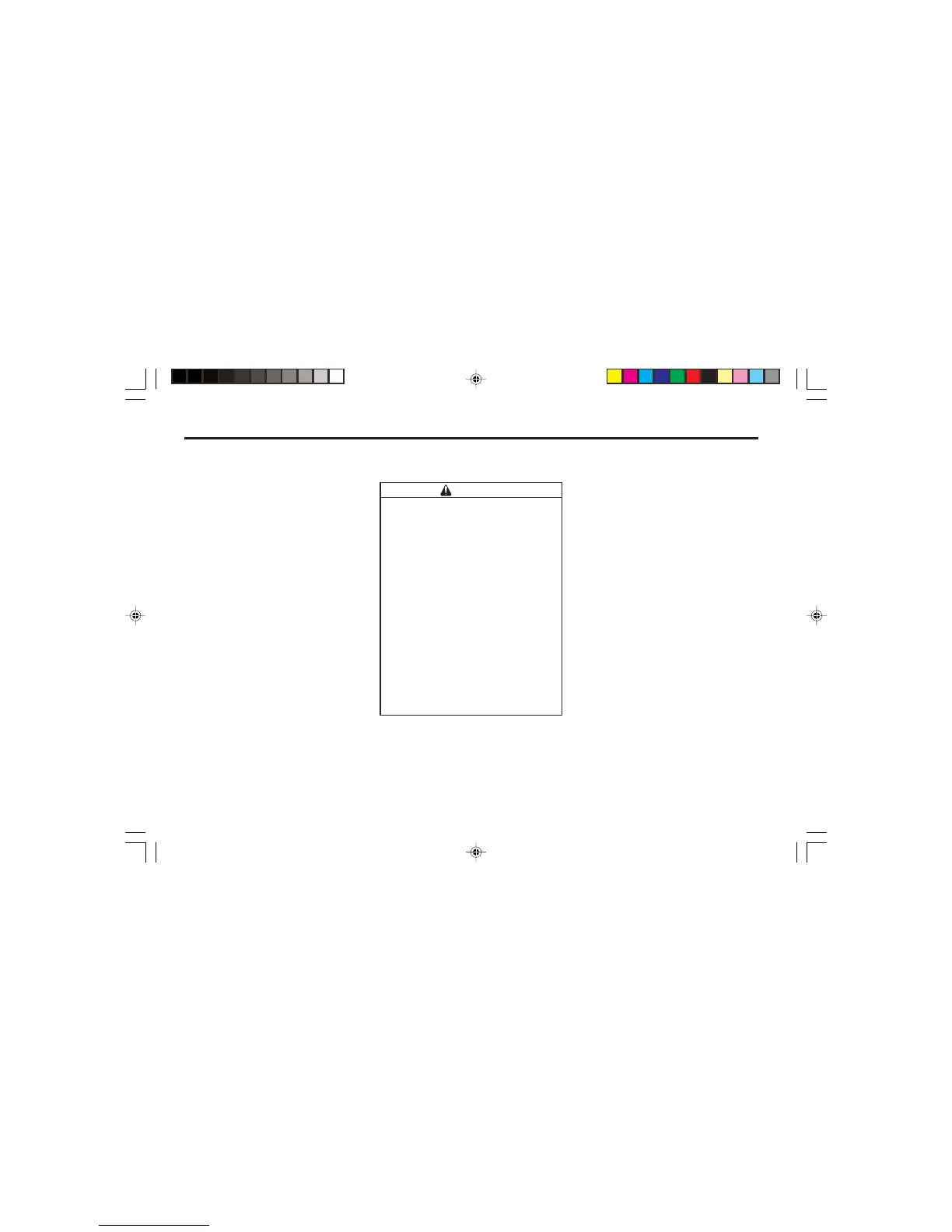 Page #196 background image