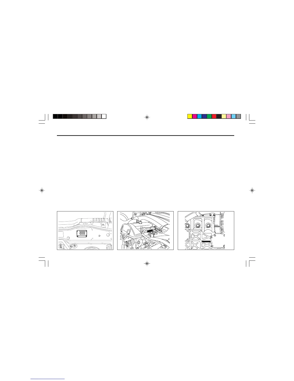 Page #198 background image