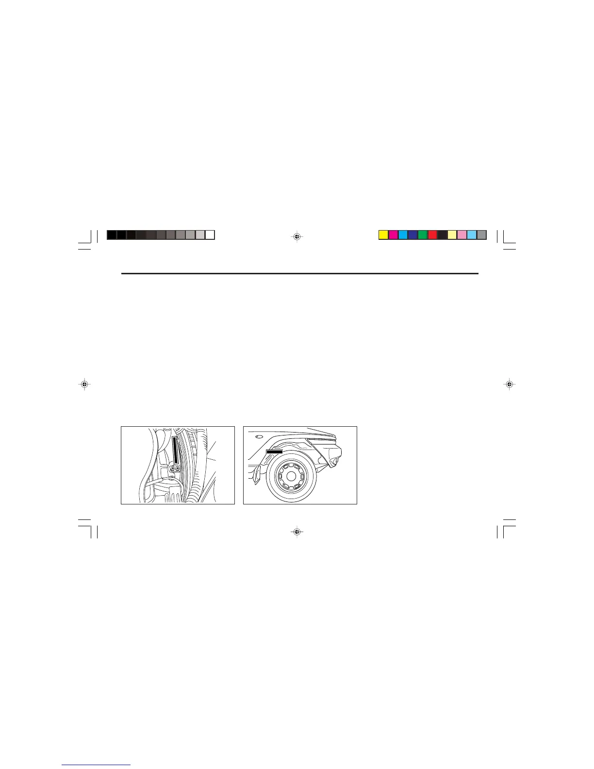 Page #199 background image