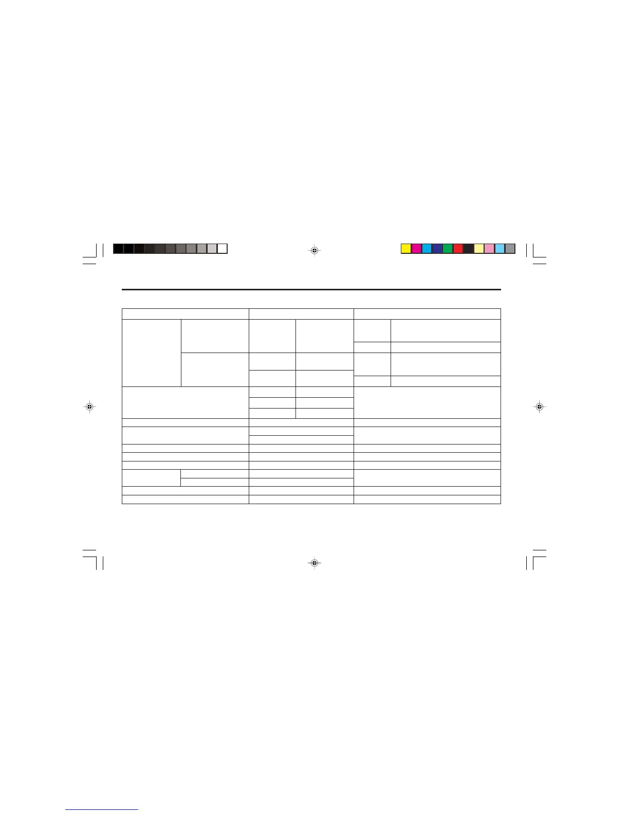 Page #200 background image