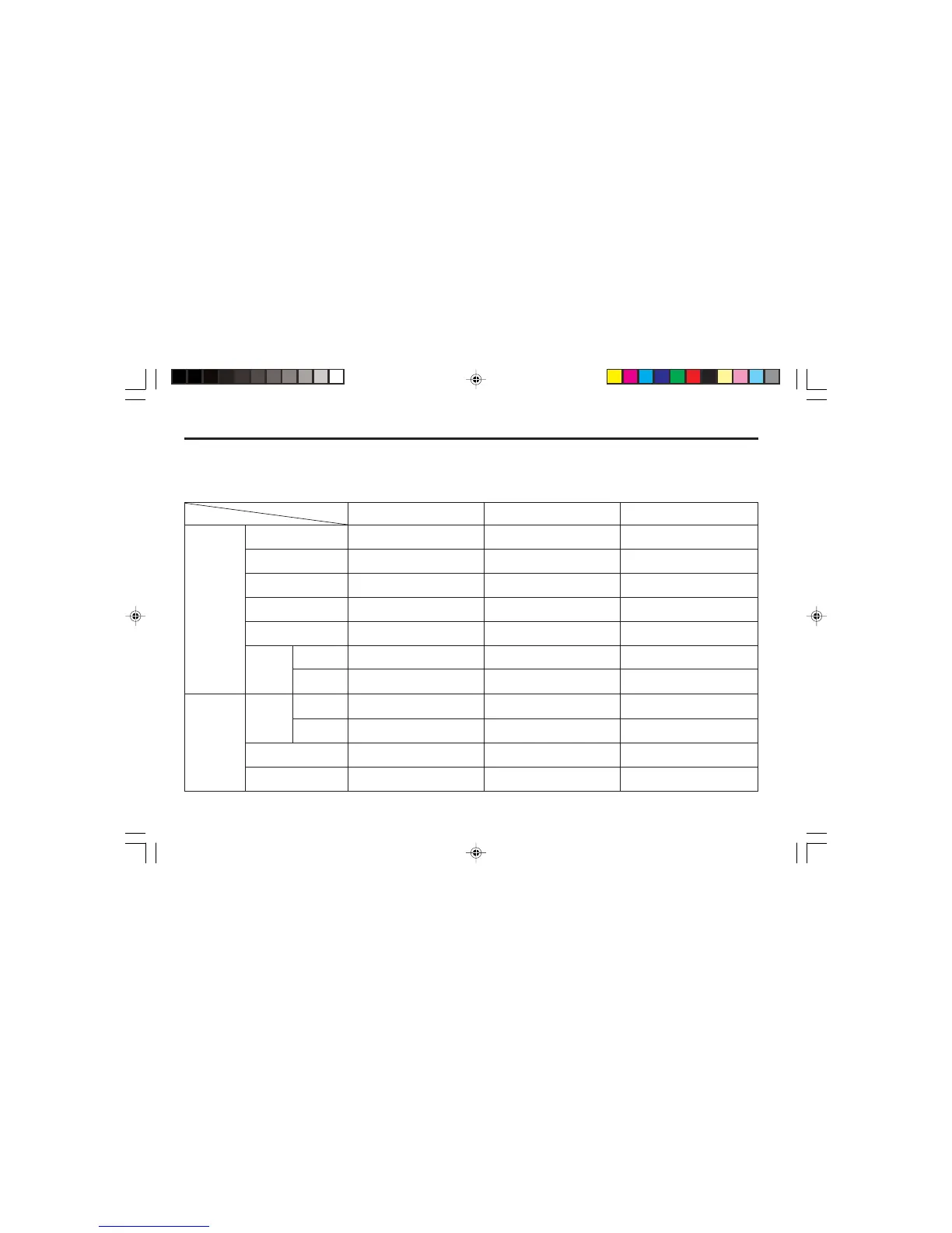 Page #202 background image
