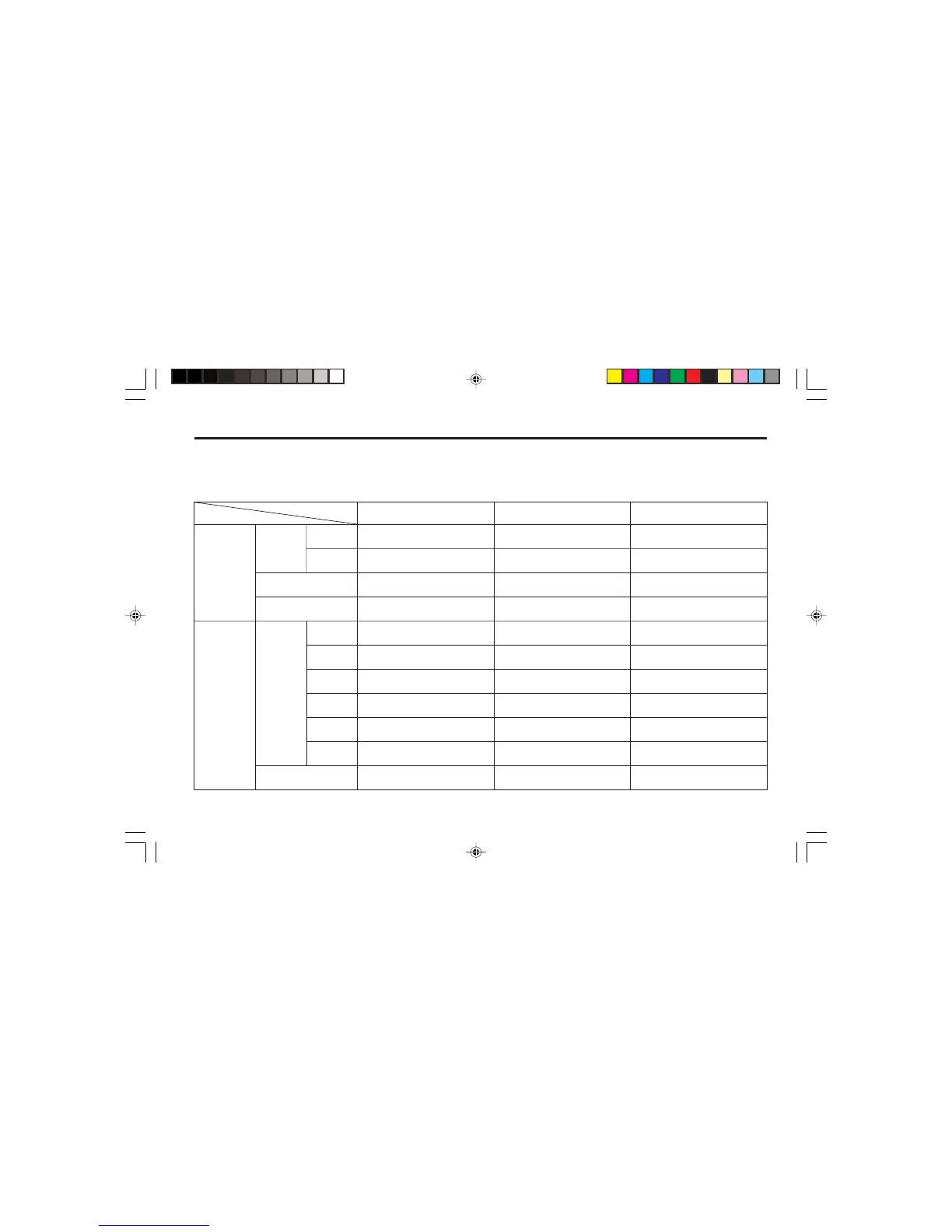Page #203 background image