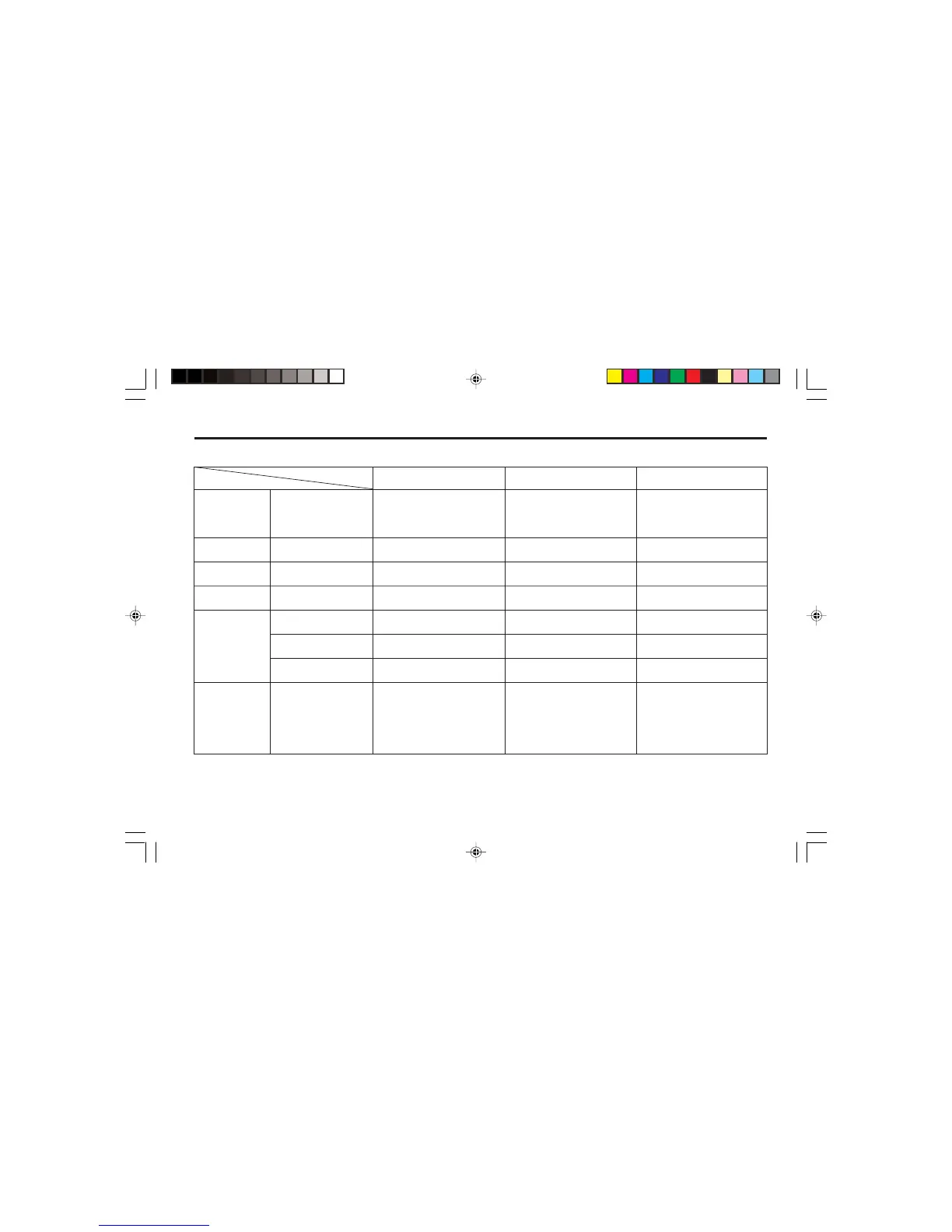 Page #205 background image