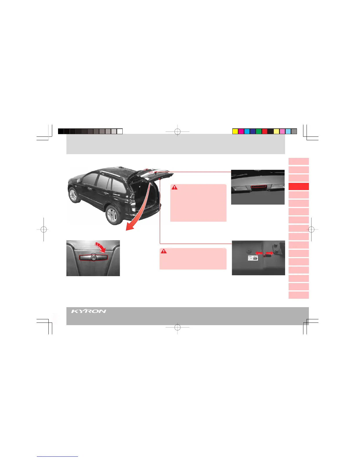 Page #47 background image