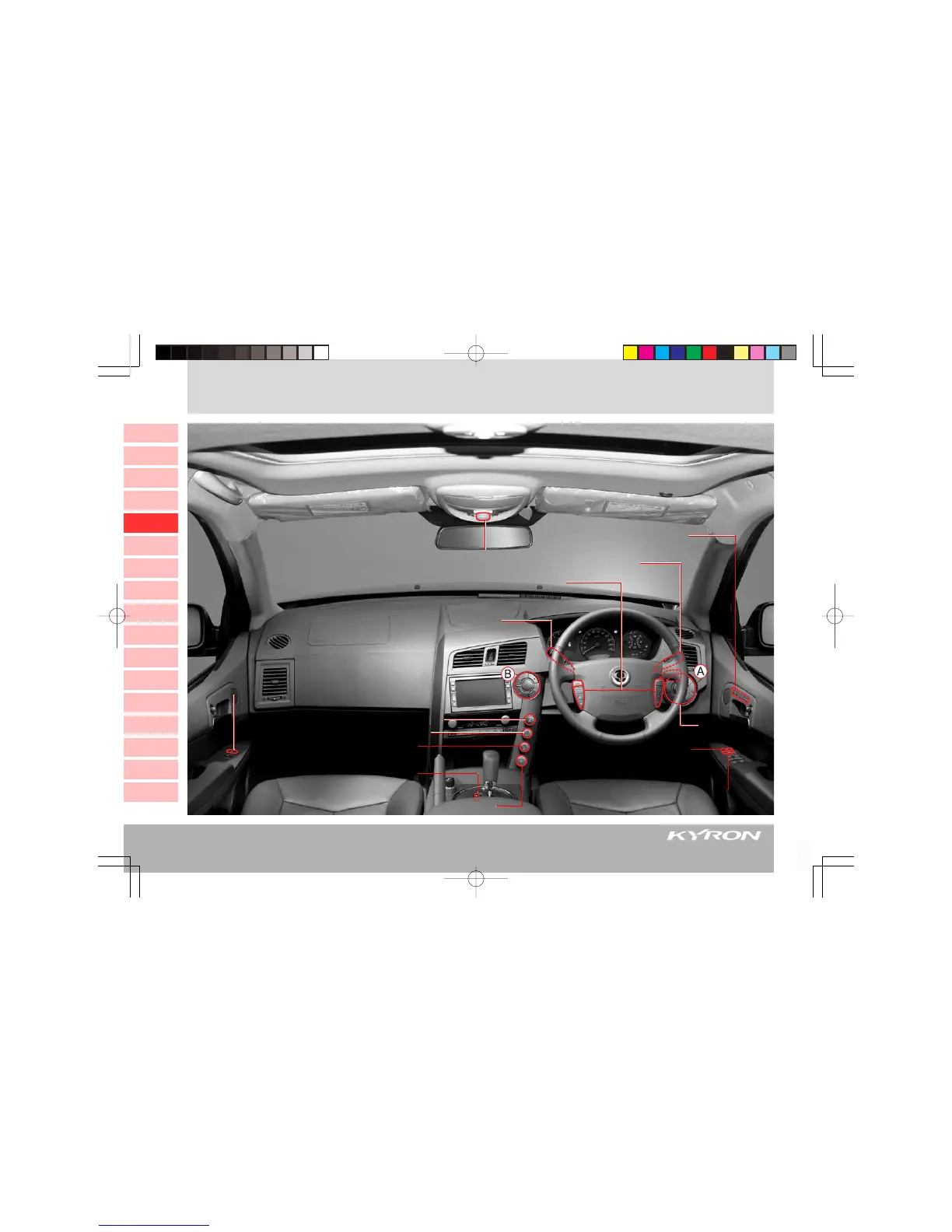 Page #54 background image