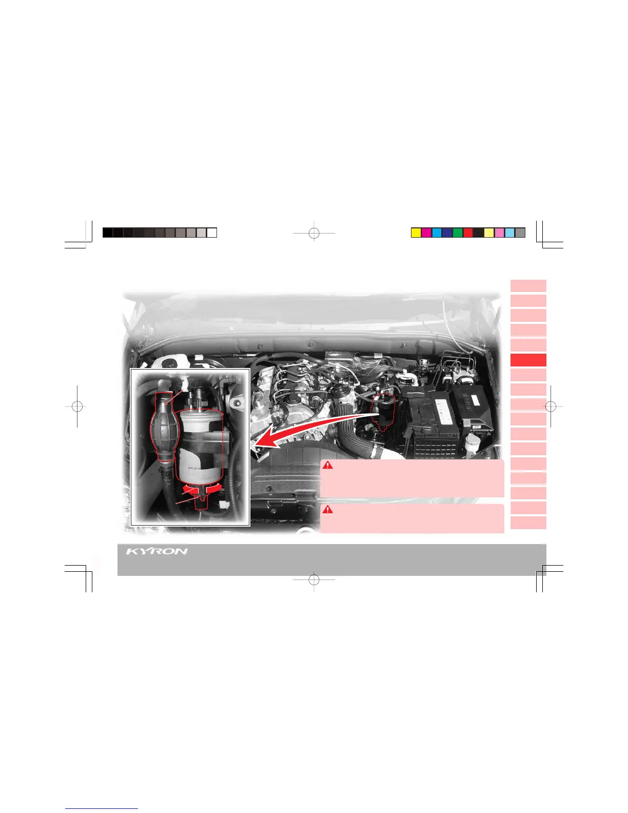 Page #89 background image