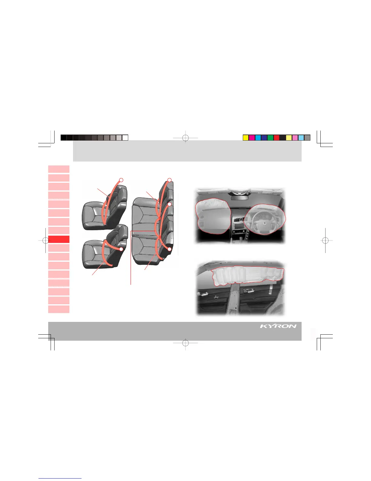 Page #134 background image