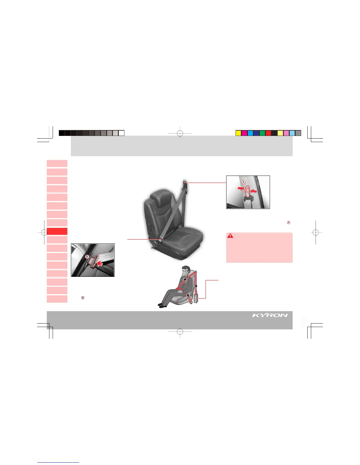 Page #136 background image