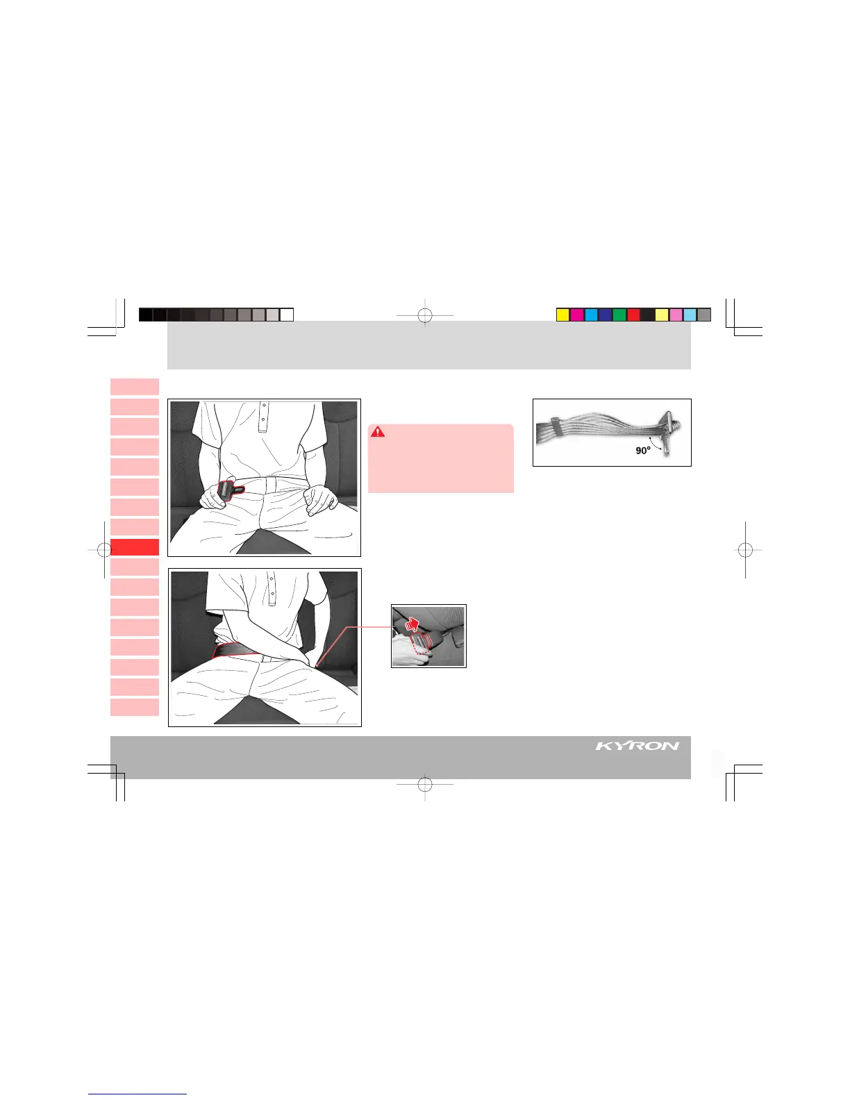 Page #138 background image