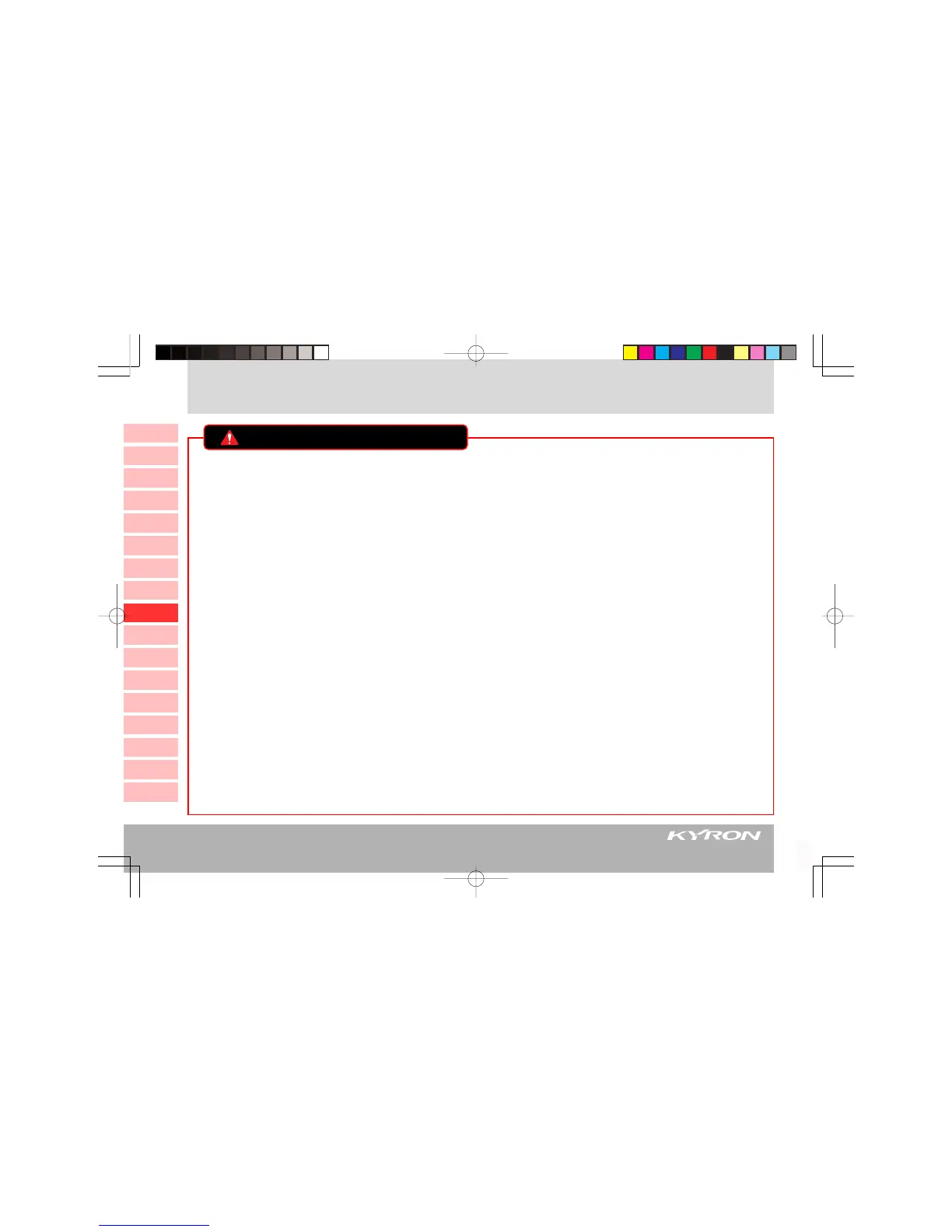 Page #146 background image