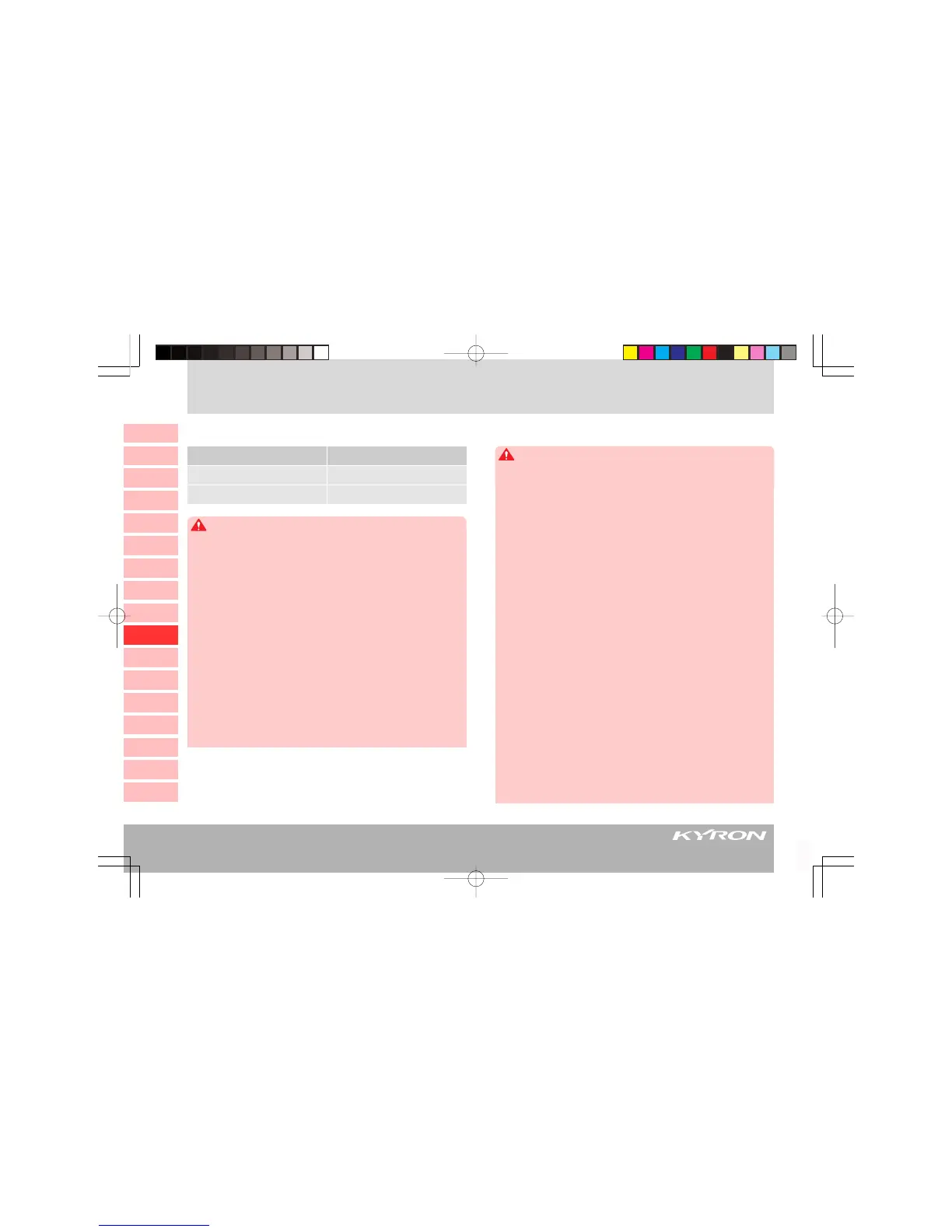 Page #158 background image