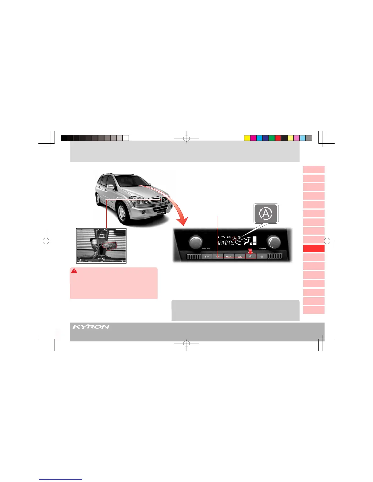 Page #169 background image