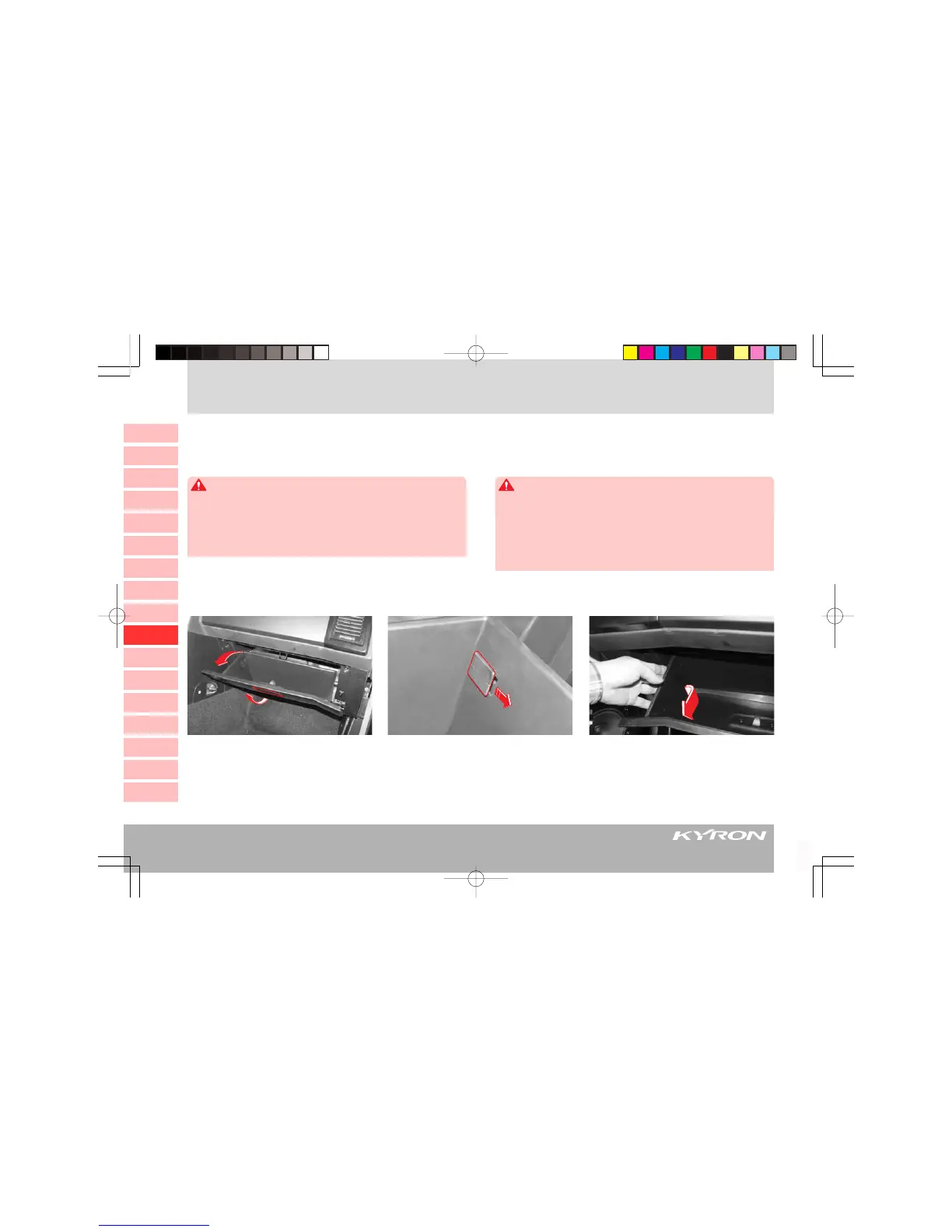Page #170 background image