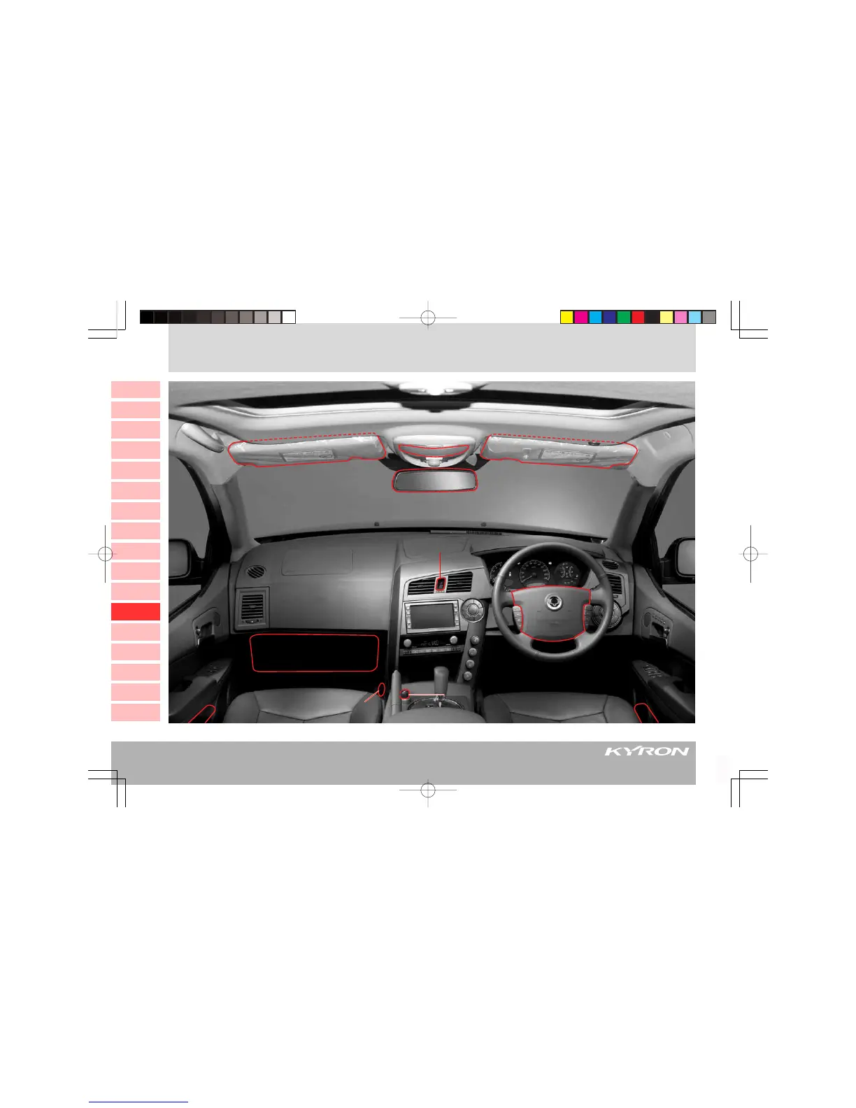 Page #178 background image