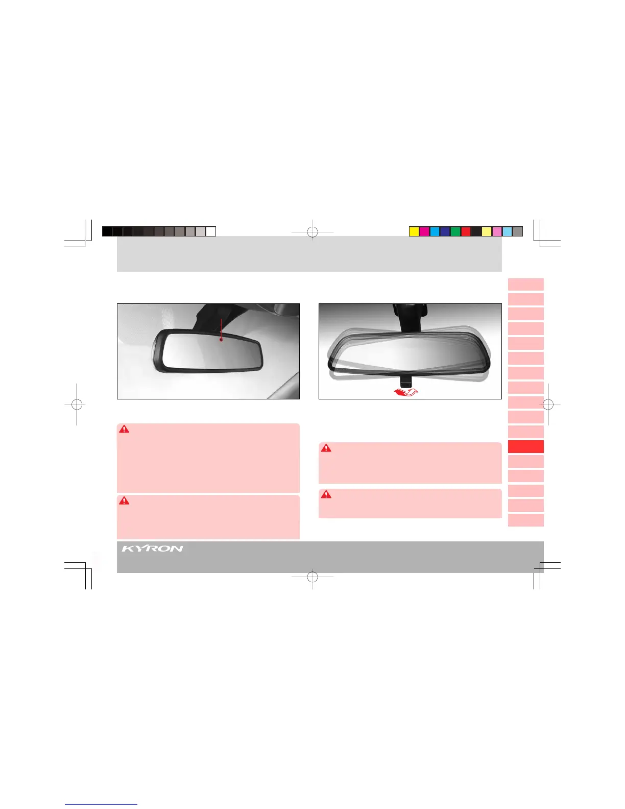 Page #181 background image