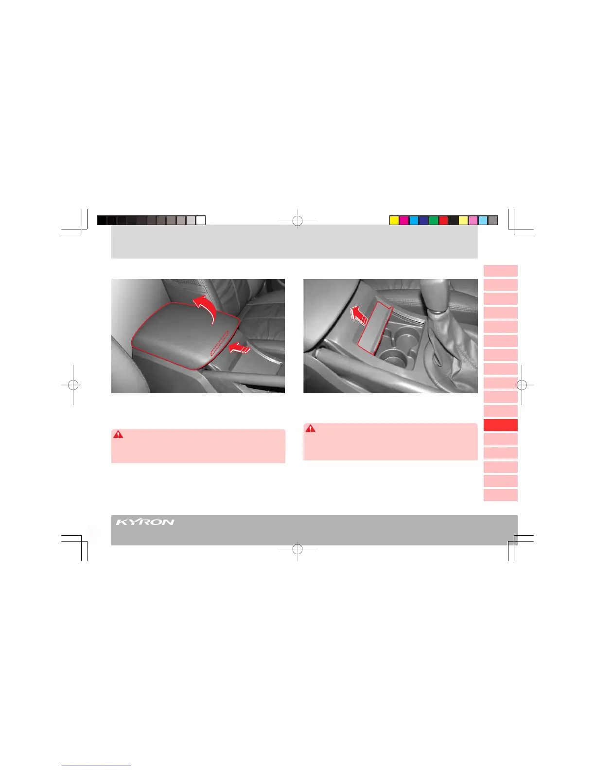 Page #183 background image