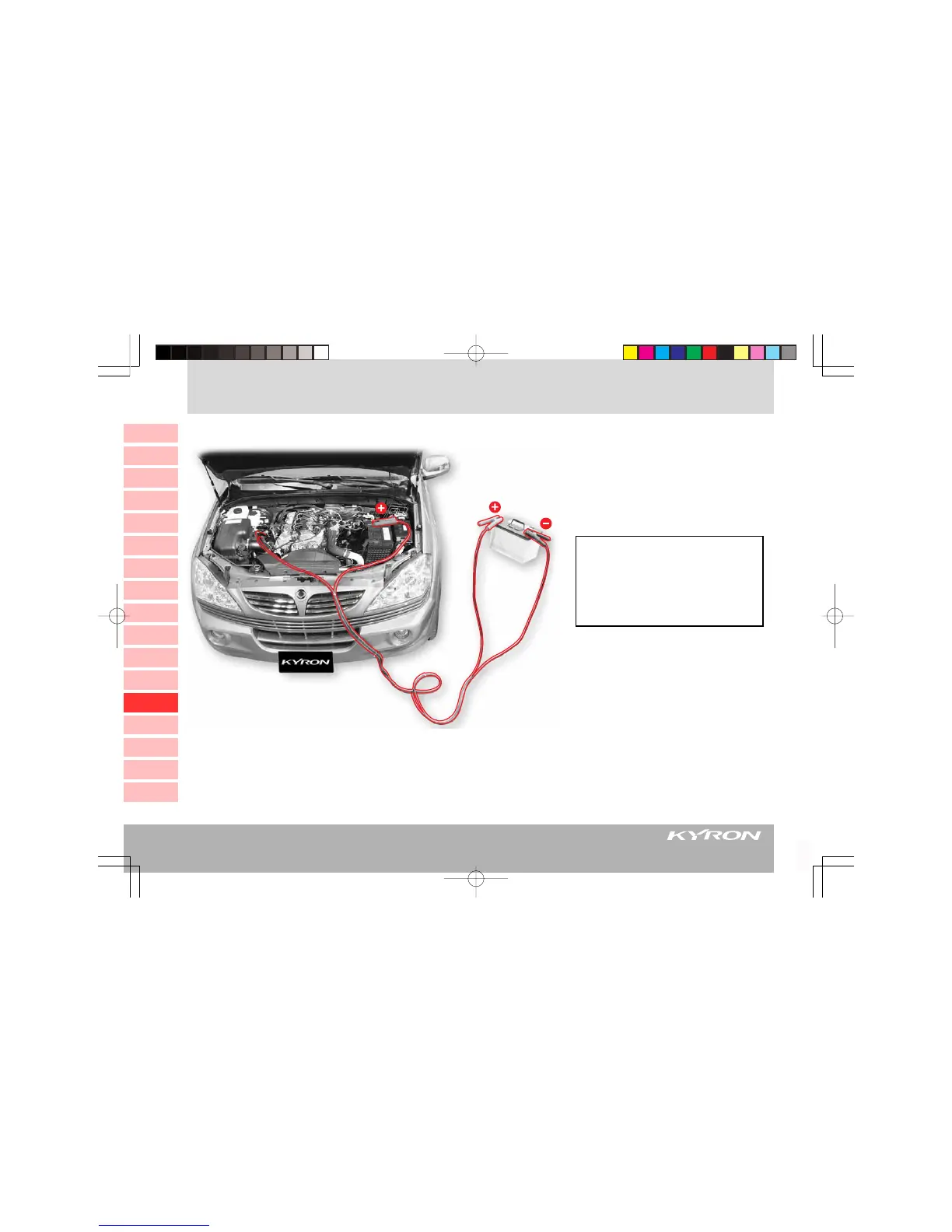 Page #200 background image
