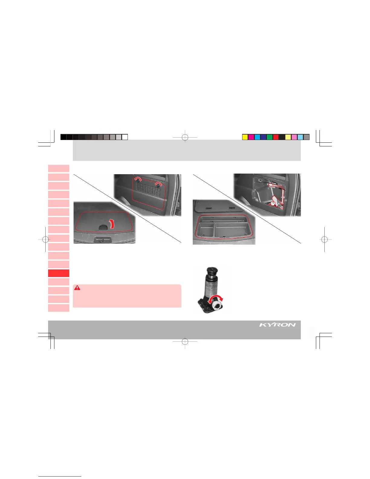 Page #204 background image