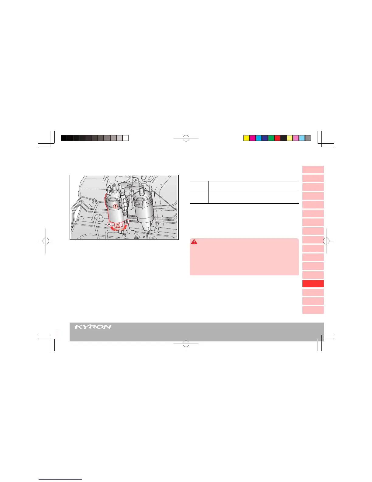 Page #239 background image