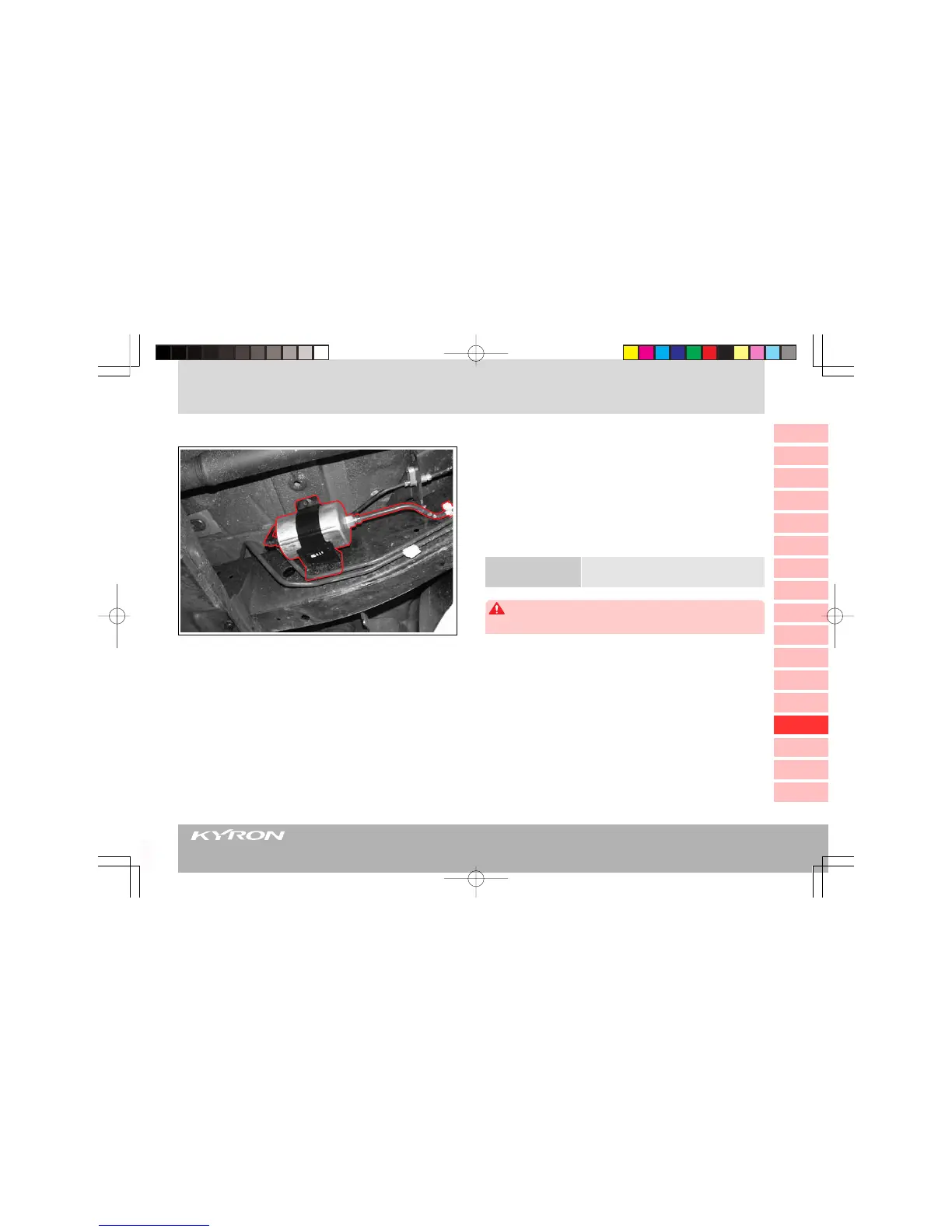 Page #241 background image